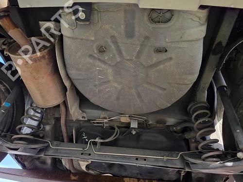 Other DACIA SANDERO II TCe 90 (B8M1, B8MA, B8AC) | BP32673001O1  - Image 14