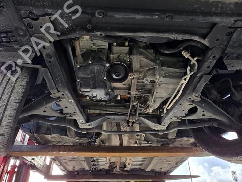 Other DACIA SANDERO II TCe 90 (B8M1, B8MA, B8AC) | BP32673001O1  - Image 12