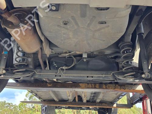 Other DACIA SANDERO II TCe 90 (B8M1, B8MA, B8AC) | BP32673001O1  - Image 15