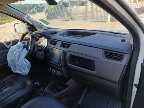 Engine mount RENAULT EXPRESS Box Body/MPV 1.5 Blue dCi 95 (F6AB) | BP33186936M89  - Image 8