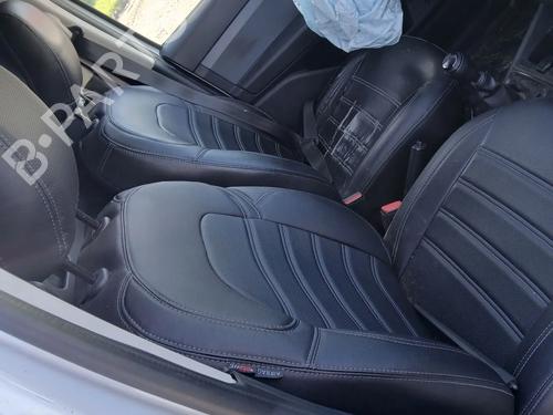 Engine mount RENAULT EXPRESS Box Body/MPV 1.5 Blue dCi 95 (F6AB) | BP33186936M89  - Image 9