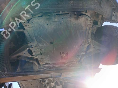 Engine mount RENAULT EXPRESS Box Body/MPV 1.5 Blue dCi 95 (F6AB) | BP33186936M89  - Image 12