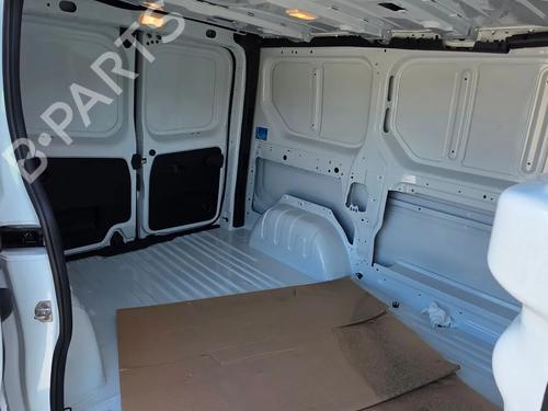 Engine mount RENAULT TRAFIC III Van (FG_) 2.0 dCi 130 (FGMY) | BP33236985M89  - Image 8