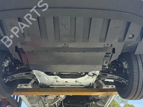 Engine mount RENAULT TRAFIC III Van (FG_) 2.0 dCi 130 (FGMY) | BP33236985M89  - Image 13