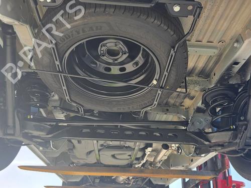 Engine mount RENAULT TRAFIC III Van (FG_) 2.0 dCi 130 (FGMY) | BP33236985M89  - Image 15
