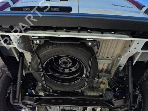 Engine mount RENAULT TRAFIC III Van (FG_) 2.0 dCi 130 (FGMY) | BP33236985M89  - Image 14