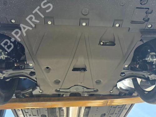 Left front window switch RENAULT CAPTUR II (HF_) TCe 140 (HFN0) | BP33245072I27  - Image 10