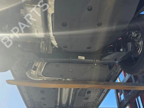 Left front window switch RENAULT CAPTUR II (HF_) TCe 140 (HFN0) | BP33245072I27  - Image 12