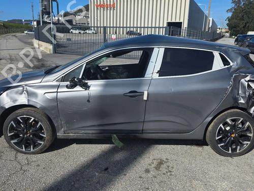 Luggage compartment floor RENAULT CLIO V (B7_) 1.0 TCe 90 (B7MT) | BP32713709I33  - Image 7