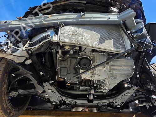 Luggage compartment floor RENAULT CLIO V (B7_) 1.0 TCe 90 (B7MT) | BP32713708I33  - Image 12