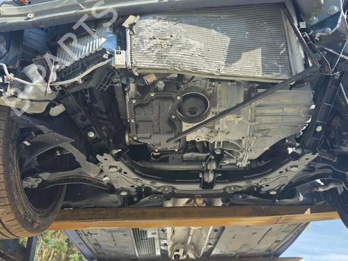 Luggage compartment floor RENAULT CLIO V (B7_) 1.0 TCe 90 (B7MT) | BP32713708I33  - Image 13