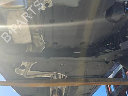 Luggage compartment floor RENAULT CLIO V (B7_) 1.0 TCe 90 (B7MT) | BP32713708I33  - Image 15