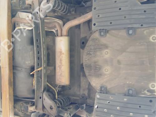 Left sun visor SEAT LEON ST (5F8) 1.6 TDI | BP33403368I1  - Image 14