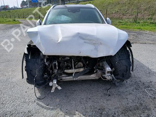 Switch MERCEDES-BENZ GLC (X253) 250 d 4-matic (253.909) | BP33819210I30  - Image 10