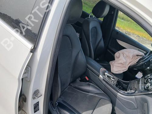 Switch MERCEDES-BENZ GLC (X253) 250 d 4-matic (253.909) | BP33819210I30  - Image 13