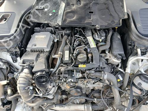 Switch MERCEDES-BENZ GLC (X253) 250 d 4-matic (253.909) | BP33819210I30  - Image 14