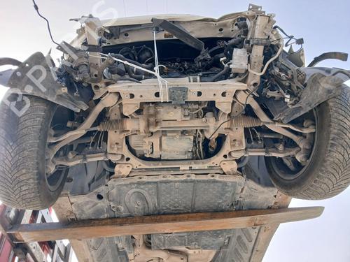 Switch MERCEDES-BENZ GLC (X253) 250 d 4-matic (253.909) | BP33819210I30  - Image 15