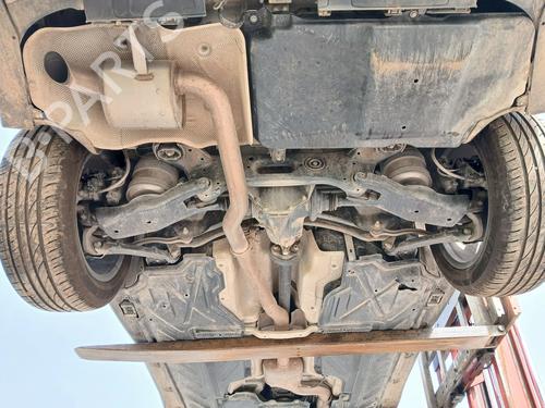 Switch MERCEDES-BENZ GLC (X253) 250 d 4-matic (253.909) | BP33819210I30  - Image 16