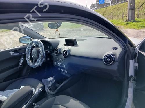 Engine AUDI A1 (8X1, 8XK) 1.0 TFSI | BP33438253M1 - Image 10