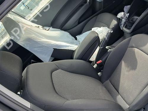 Engine AUDI A1 (8X1, 8XK) 1.0 TFSI | BP33438253M1 - Image 11