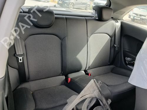 Engine AUDI A1 (8X1, 8XK) 1.0 TFSI | BP33438253M1 - Image 12