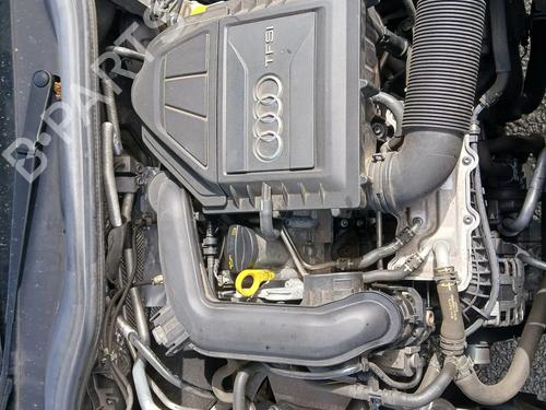 Engine AUDI A1 (8X1, 8XK) 1.0 TFSI | BP33438253M1 - Image 13