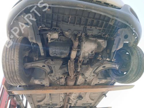 Right taillight CITROËN C3 III (SX) 1.6 BlueHDi 75 | BP33471996C35  - Image 14