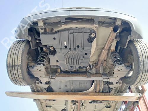 Right taillight CITROËN C3 III (SX) 1.6 BlueHDi 75 | BP33471996C35  - Image 15