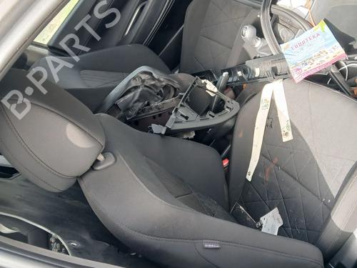 Steering rack HYUNDAI BAYON (BC3) 1.2 MPI | BP33541789M22 - Image 10