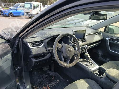 Steering rack TOYOTA RAV 4 V (_A5_, _H5_) 2.5 Hybrid (AXAH52) | BP33984329M22  - Image 8