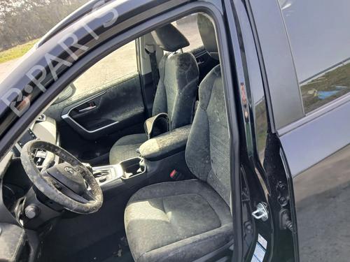 Steering rack TOYOTA RAV 4 V (_A5_, _H5_) 2.5 Hybrid (AXAH52) | BP33984329M22  - Image 9