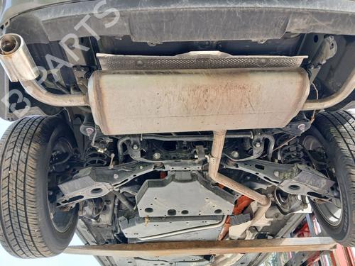 Steering rack TOYOTA RAV 4 V (_A5_, _H5_) 2.5 Hybrid (AXAH52) | BP33984329M22  - Image 12