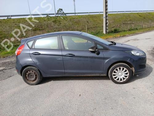 Subframe FORD FIESTA VI (CB1, CCN) 1.25 | BP33549061M9  - Image 5