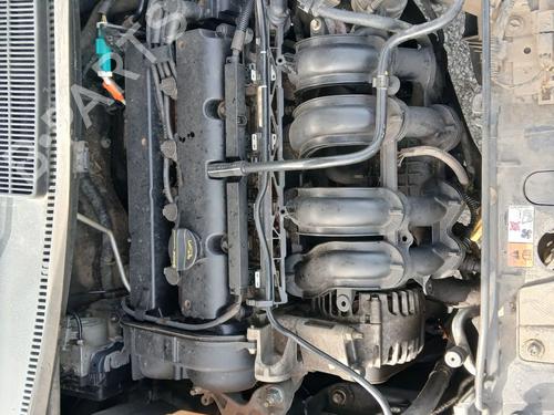 Subframe FORD FIESTA VI (CB1, CCN) 1.25 | BP33549061M9  - Image 10