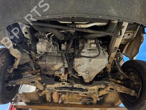 Headlight switch MERCEDES-BENZ SPRINTER 3,5-t Van (B907, B910) 311 CDI (910.631, 910.633) | BP33606636I24 - Image 7