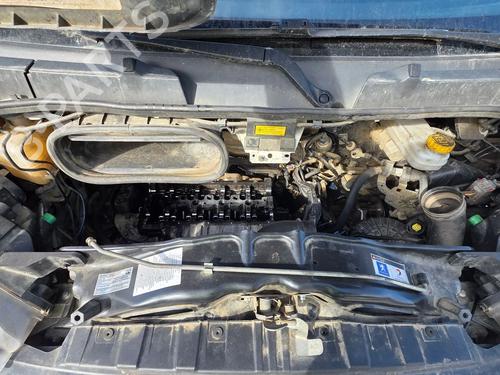 Front right window mechanism PEUGEOT BOXER Van 2.2 BlueHDi 140 | BP33606691C23 - Image 9