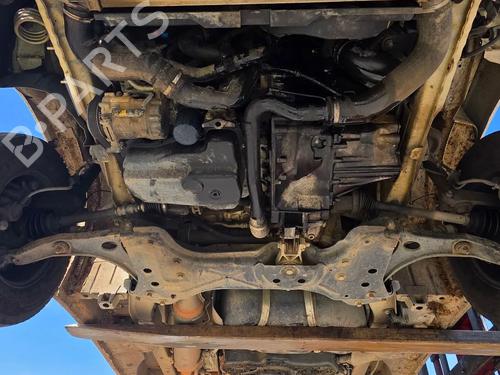 Front right window mechanism PEUGEOT BOXER Van 2.2 BlueHDi 140 | BP33606691C23 - Image 10