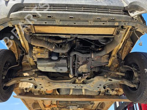 Front right window mechanism PEUGEOT BOXER Van 2.2 BlueHDi 140 | BP33606691C23 - Image 11