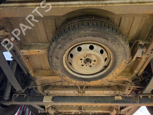 Front right window mechanism PEUGEOT BOXER Van 2.2 BlueHDi 140 | BP33606691C23 - Image 12