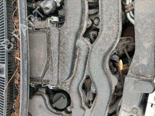 Left front window switch TOYOTA AYGO (_B4_) 1.0 VVTi (KGB40) | BP33800792I27 - Image 11