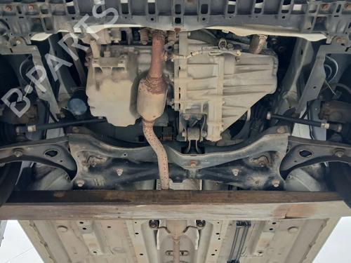 Left front window switch TOYOTA AYGO (_B4_) 1.0 VVTi (KGB40) | BP33800792I27 - Image 12