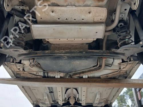 Left front window switch TOYOTA AYGO (_B4_) 1.0 VVTi (KGB40) | BP33800792I27 - Image 14