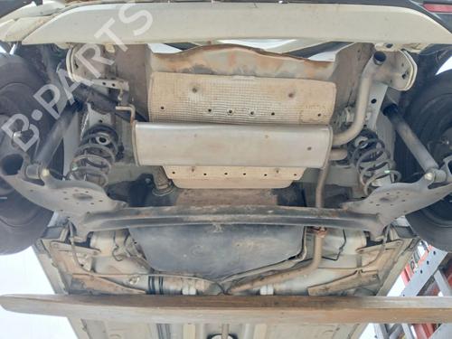 Left front window switch TOYOTA AYGO (_B4_) 1.0 VVTi (KGB40) | BP33800792I27 - Image 15