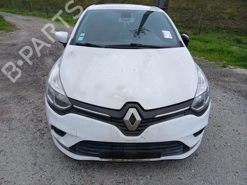 Subframe RENAULT CLIO IV (BH_) 0.9 TCe 90 (BHNF, BHMA, BHMH, BHJK, BHJR) | BP33833713M9 - Image 4