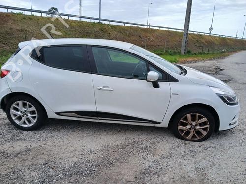 Subframe RENAULT CLIO IV (BH_) 0.9 TCe 90 (BHNF, BHMA, BHMH, BHJK, BHJR) | BP33833713M9 - Image 5