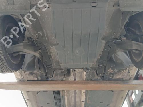 Subframe RENAULT CLIO IV (BH_) 0.9 TCe 90 (BHNF, BHMA, BHMH, BHJK, BHJR) | BP33833713M9 - Image 11