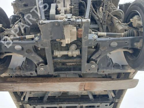 Front wiper motor CITROËN AMI (9A_) Electric (9AZ2CA) | BP33964129M29 - Image 9