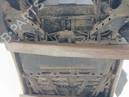 Front wiper motor CITROËN AMI (9A_) Electric (9AZ2CA) | BP33964129M29 - Image 11