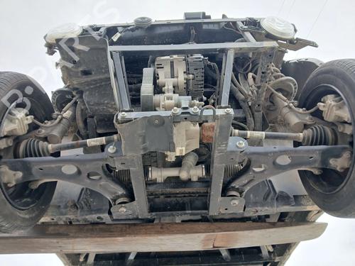 Front wiper motor CITROËN AMI (9A_) Electric (9AZ2CA) | BP33964129M29 - Image 10