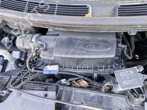 Steering column stalk FORD TRANSIT CUSTOM V362 Van (FY, FZ) 2.0 EcoBlue | BP34042220I23  - Image 11